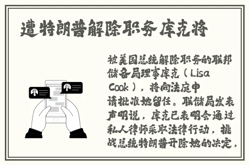女人十八毛片水真多啊