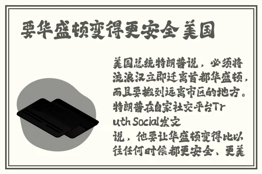 蜜芽tv网址