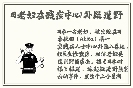 麻豆传媒正版网站