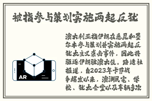 134只子豪无穷无尽的牛奶
