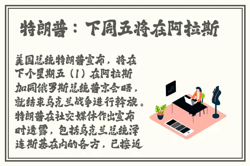 西施狂飙乳液