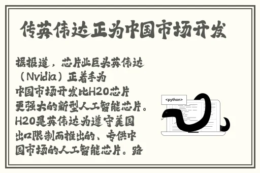 三叶草m码和欧洲码的对比